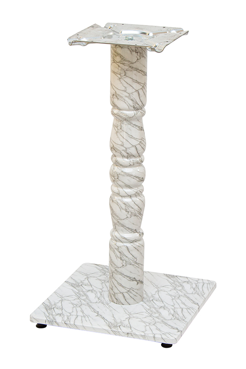 K-004-EX - Square Table Legs